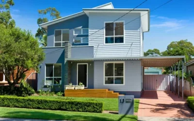 How to Plan a Successful Home Renovation Project