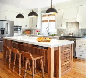 imgi_10_1k-pic-1-300×270