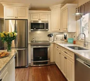 imgi_11_2k-pic-1-300×270