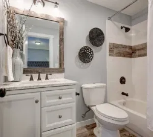 imgi_13_b4-pic-300×270