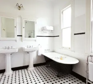 imgi_15_b3-pic-300×270