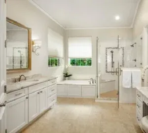 imgi_17_b1-pic-300×270