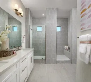 imgi_18_b2-pic-300×270