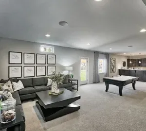 imgi_20_4bs-pic-300×270