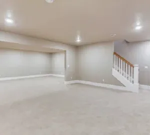 imgi_21_5bs-pic-300×270