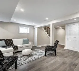 imgi_24_1bs-pic-300×270