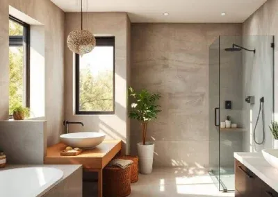 imgi_2_b8-pic-400×284