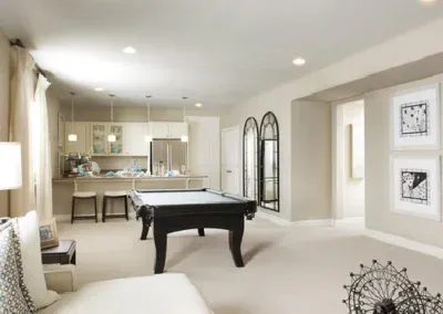 imgi_3_2bs-pic-400×284