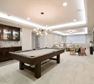 imgi_4_7bs-pic-300×270