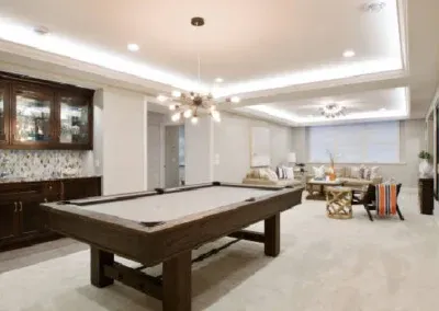 imgi_5_7bs-pic-400×284