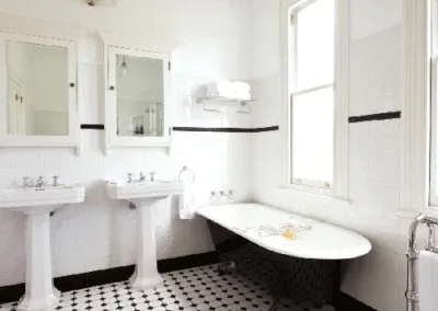 imgi_5_b3-pic-400×284