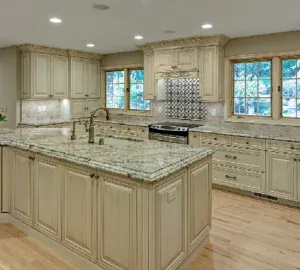 imgi_6_6k-pic-1-300×270