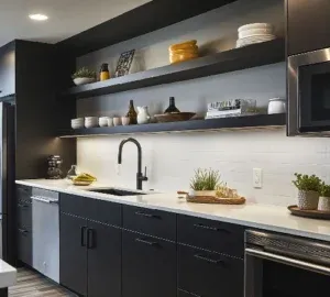 imgi_7_3k-pic-1-300×270