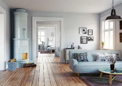 imgi_7_6bs-pic-400×284