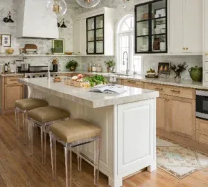 imgi_8_4k-pic-1-300×270