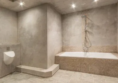 imgi_8_b6-pic-400×284